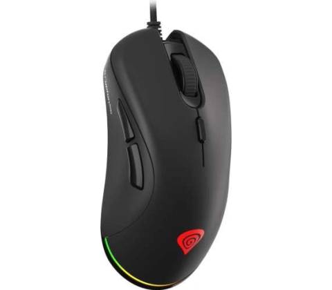 Genesis Krypton 200 NMG-1713