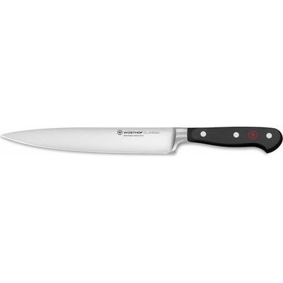 WÜSTHOF nôž na šunku Classic 26 cm 4522/26