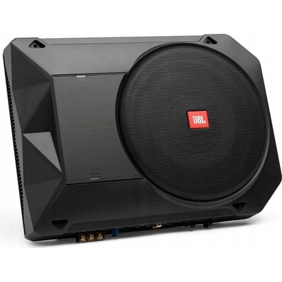 JBL BassPro SL2 – Zbozi.Blesk.cz