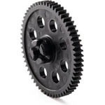 Traxxas предно зъбно колело 60T 48DP: LaTrax Teton