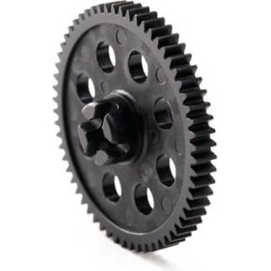 Traxxas предно зъбно колело 60T 48DP: LaTrax Teton