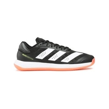 adidas ADIZERO Fastcourt M hp3357