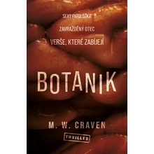 Botanik - M. W. Craven
