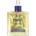 PHYTO Подхранващо олио за суха коса Phyto 7 Elixir, 100 ml