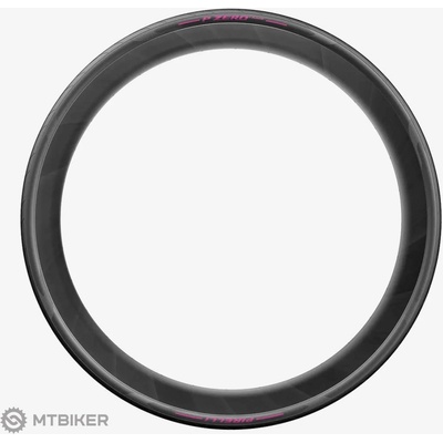Pirelli P Zero Race Colour Edition 700x26C kevlar