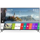 LG 65UJ6517