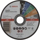 BOSCH Rapido Multi Construction 2608602385