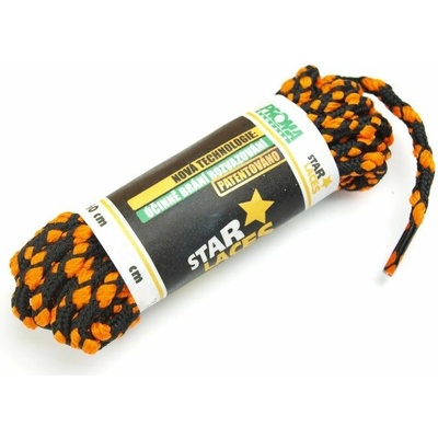 Proma Star Strong šedomodré