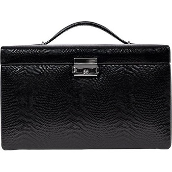 F23 Classico černá