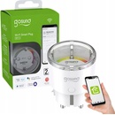 Gosund Smart plug WiFi SP111 3680W 16A, Tuya