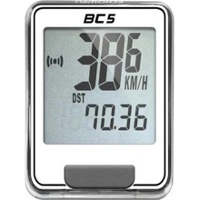Echowell BC-5 5F