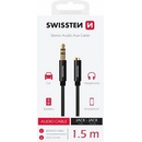 Swissten 73501102