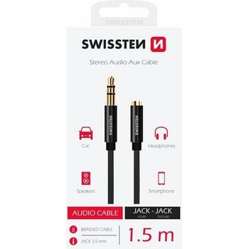Swissten 73501102