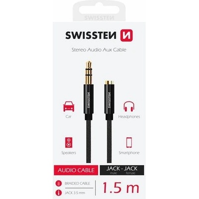 Swissten 73501102