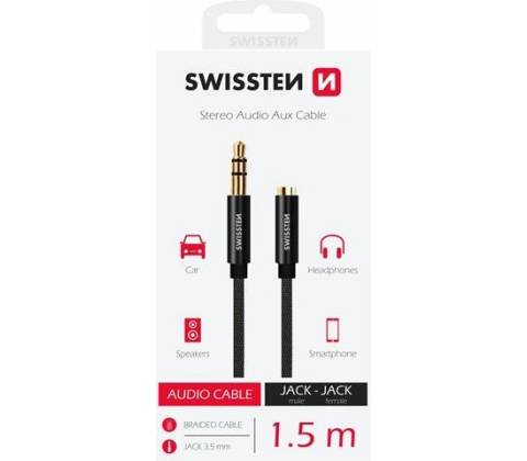 Swissten 73501102