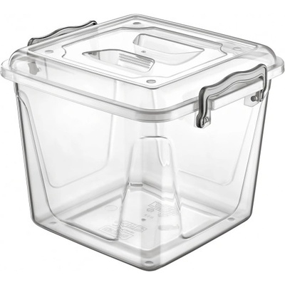 Orion Box MULTI nízký 8,5 l