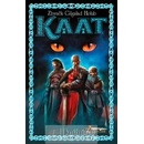 Kaat