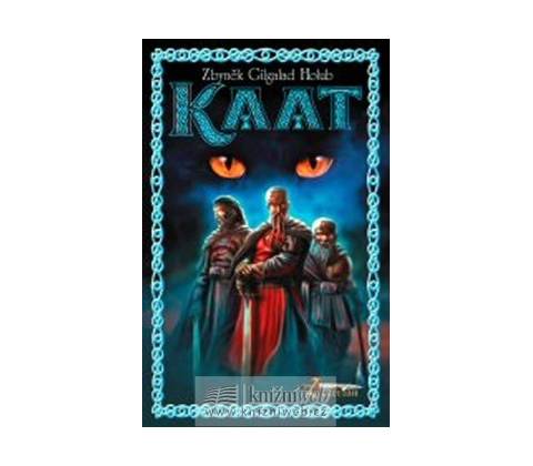 Kaat