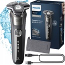 Philips S5887/13