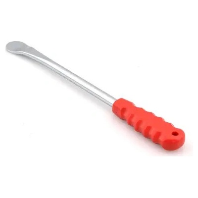 montpáky 280 mm s plastovou rukoväťou
