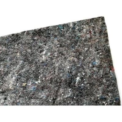 Multicolor netkaná separačná geotextília – GEO RPES 200 MC - 200 g/m² 4×50 m [200 m²]