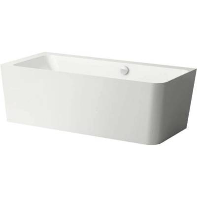Laufen Linden 180 x 80 cm H2209460000001