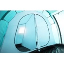 Image 1 of Bestway Pavillo Family Ground Cort 6 (68094)