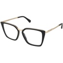 Max Mara MM5151-B 001