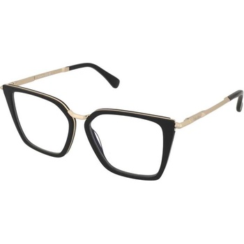 Max Mara MM5151-B 001