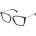 Max Mara MM5151-B 001