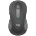 Logitech M650 Signature Graphite (910-006274)
