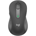 Logitech M650 Signature Graphite (910-006274)