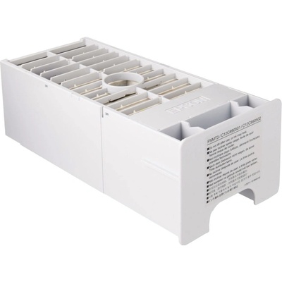 Epson C12C890501 - originální – Hledejceny.cz