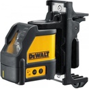 Image 1 of DEWALT DW088KD