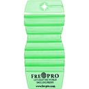 FrePro Eco Fresh Hang Tag vonná gelová záveska zelená uhorka a melón