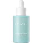 POLATAM Серум за лице Polatam Cica Malacalming Power Ampoule 50ml