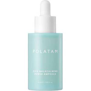 POLATAM Серум за лице Polatam Cica Malacalming Power Ampoule 50ml