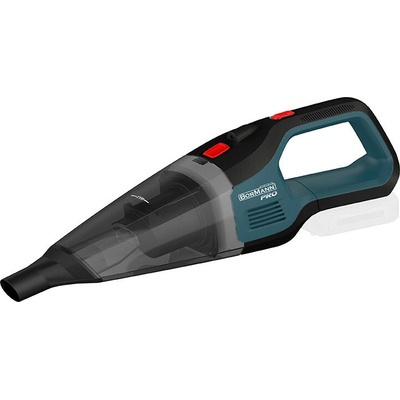 Bormann BBP 5360