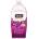 Medix PERFUME COLLECTION Precious Moments Течен сапун пълнител, 800 ml (5935282211)