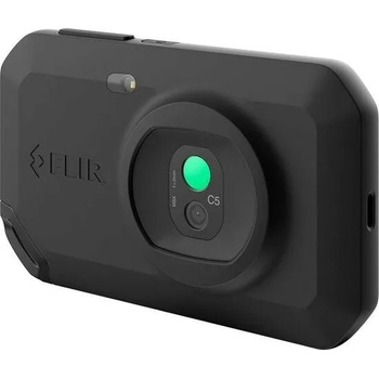 Image 1 of FLIR C5
