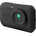 FLIR C5