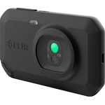 FLIR C5