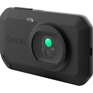 FLIR C5