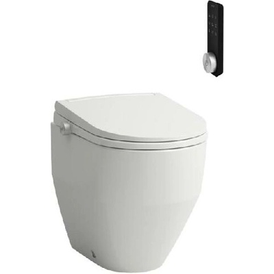 Laufen Cleanet Pro H603890000S002