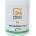 Nikolaus Nature animal ENTEROGENIC® Dog Pulver - 105 г