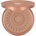Douglas Make Up Big Bronzer Powder Пудра слънчева 16gr