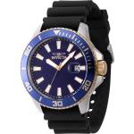 Invicta 46092 Часовници