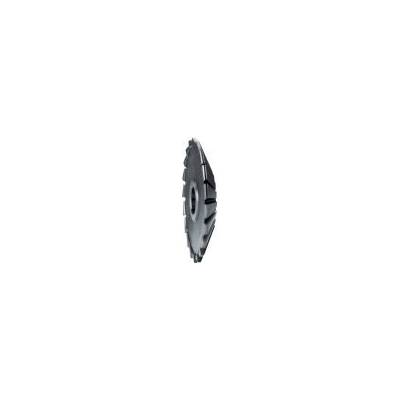 ZPS-FN Fréza úhlová jednostranná, F852570, 25x160 mm