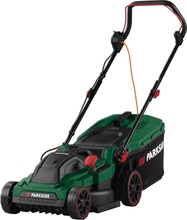 PARKSIDE PRM 1500 B2