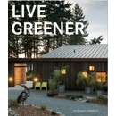 Live Greener